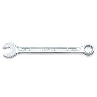 TOPTUL AAEB0606 Wrench ລວມມາດຕະຖານ 15° Offset (6mm)