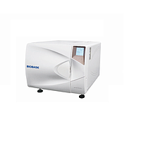 BIOBASE BKM-Z80B Table Top Autoclave Class B Series