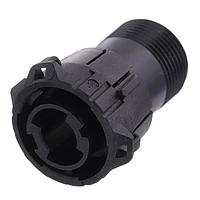 ITT Cannon APD-7BS-H ກອງປົງ APD-7BS-H