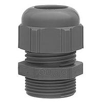 Amphenol Tuchel VN162500127X ກະບອງສາຍສະບັບກະບອງສາຍສະບັບ ລາຄາຕໍ່ຊິ້ນ