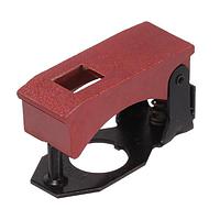 APEM 26X2158 ຝາປຸ່ມສະຫນອງ / ຝາປຸ່ມສະຫນອງຄວາມປອດໄພສໍາລັບປຸ່ມສະຫນອງເປີດ-ປິດ