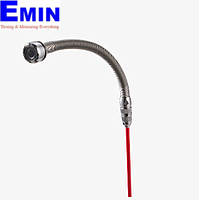 EXTECH HDV7C-P28-30 ກ້ອງວົງຈອນປິດ (28 mm x 30 m)