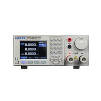 Faith FT6213A ການໂຫຼດເອເລັກໂຕຣນິກ DC ພະລັງງານຕໍ່າ (500V,15A, 300W)