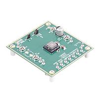 Analog Devices DC2634A ບົດທົດສອບຕົວຄວບຄຸມແຮງດັນໄຟຟ້າ - ຕົວຄວບຄຸມແຮງດັນໄຟຟ້າປ່ຽນແປງ LTM4656 DemoBoard 28VIN, 36VOUT Synch