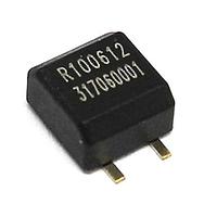 OncQue RBS100612T ຕົວຈັບສັນຍານສະເຫຼີມສົດ VIBRATION SENSOR 10mA/5VDC