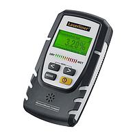 LaserLiner Wood and Construction Moisture Meter Repair Service
