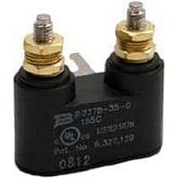 Bourns 2378-35-G ອຸປະກອນປ້ອງກັນສະຖານີທີ່ມີພະລັງງານຫນັກ 155G DIGI.GAURD II STATION PROTECTOR