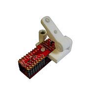 Infineon OPENCLOSE2GOHSTOBO1 ຮ້ອງສະຫນອງ Hall OPENCLOSE2GOHS