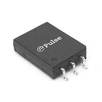 Pulse Electronics HM2146NLT ອຸປະກອນປ່ຽນສັນຍາລະສັບ ແລະ ສັນຍາລະສັບ 150uH 1KV AEC-Q200