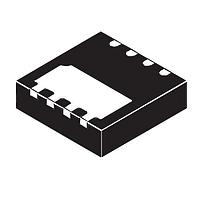 STMicroelectronics STPS8170DEE-TR ອຸປະກອນຕັດຕົວ Schottky ພະລັງງານ Schottky REC 8A 170V 0.66V VF