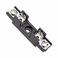 Eaton S-8301-9 ບລັອກຟິວເບຣກອວັຍຕິ່ງຕົວເລີກຕົວເລີກຕົວເລີກ