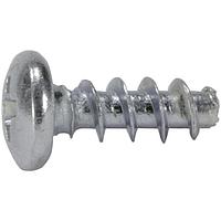 HARTING 09670029102 ສກຣູດອັດກັບກະບອງສາຍສະແກນ D SUB HOOD CABLE CLAMP