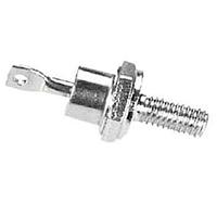 Microchip Technology S25100 ອຸປະກອນປັບກະຕຸນ Rectifiers Std Rectifier