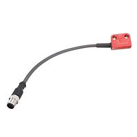 Altech 607.5685.095 ເສັ້ນສາຍອ່ານຄ່າ / ເສັ້ນສາຍກະທົບ