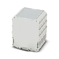PHOENIX CONTACT 2200531 ກອງປະກອບ, Electronic ME MAX 90 3-3 KMGY