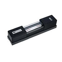 Insize 4905-300 BLOCK LEVEL (300mm/ 0.02mm/m(=0.001°)