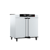 Memmert UN450mplus Universal Oven (449L)