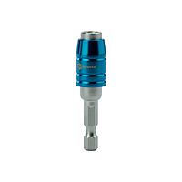 Mountz 125001 Autolock Bit Holder 60mm ບໍ່ແມ່ນແມ່ເຫຼັກ