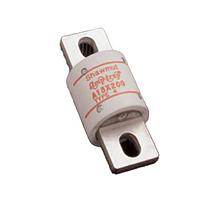Mersen A13X150-4 ຟິວໄຟດ່ວນ 130V 150A SEMICOND FUSE