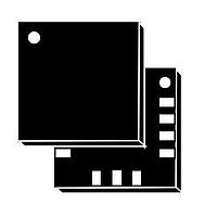 STMicroelectronics LIS25BATR ເຄື່ອງຈັບການເຄື່ອນໄຫວ Accelerometers MEMS ອອກສະເພາະດິຈິຕອນ: ສະຫຼຸບເສຍຫນ້ອຍ, ຄວາມກວ້າງແຖວສູງ, ເຄື່ອງຈັບການເຄື່ອນໄຫວ 3-ແກນ