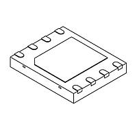 Microchip Technology SST26VF016BT-80E/MF NOR Flash 16Mbit SPI/SQI flash, 125C ອຸດສາຫະກຳ, 2.3V-3.6V