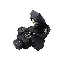 ເຄື່ອງມືເສັ້ນໄຍ