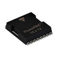 Vishay SIHK185N60E-T1-GE3 MOSFETs PWRPK 600V 19A E SERIES