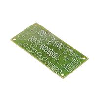 Global Specialties GSK-10 ເຄື່ອງມືພັດທະນາສະຫນອງສະຫນອງ TOUCH CONTROL SWITCH