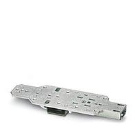 PHOENIX CONTACT 2854018 ຕົວແປລົງລະບົບ DIN Rail UTA 159