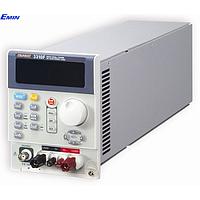 PRODIGIT 3311F-05 ດາວໂຫລດ Electronic DC (300W, 60A, 120V)