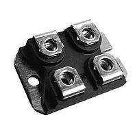 Ohmite TGHGCR0020FE ຕົວຕໍ່ຕໍ່ກັບກະລຸນາກະລຸນາກະລຸນາກະລຸນາ .002ohm 100watt 1% High Power