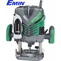 Hitachi M12SA2 milling