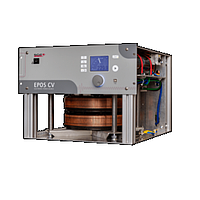 KoCoS EPOS CV 831 ແຫຼ່ງແຮງດັນໄຟຟ້າດຽວ ແລະ ສາມເຟສ