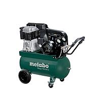 METABO MEGA 700-90 D ເຄື່ອງອັດຂະໜາດໃຫຍ່ (380-415 V / 50 Hz)