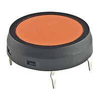 NKK Switches JF15CP2D ສະຫນອງສະຫນອງສະຫນອງ SPST RND/RND ສີສຸດສົດ