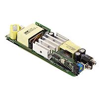 MEAN WELL NMS-240-48 ແມດຊັນພາວເວີຮູບແບບຕັ້ງໄດ້ 240W 48V 5A ໜ່ວຍອອກສະຫຼຸບ