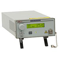 THORLABS ASE1900 ແຫຼ່ງ ASE (Broadband 2 µm)