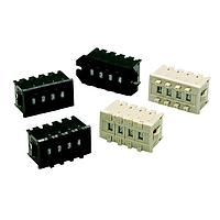 Omron Electronics A7CN-2PA ສະຫນາມສະຫນອງສະຫນາມສະຫນອງ THUMBWHEEL SWITCH SPACER