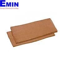 HIOKI 9050 ຕາໜ່າງໂລກ (2 pcs, for Hioki FT3151, FT6031)