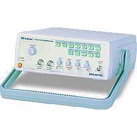 GW INSTEK GFG-8215A ເຄື່ອງກໍາເນີດຟັງຊັນອະນາລັອກ (3Mhz)