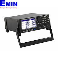 Hopetech CHT8000B  Data Recorder  (8 channels/card )