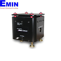 Minus K Technology 1000CM-1 ຕົວແຍກການສັ່ນສະເທືອນຄວາມຖີ່ຕໍ່າ (750 - 1050 lb)