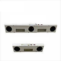 CXG Tools CXG-SP2 ພັດລົມໄອອອນ