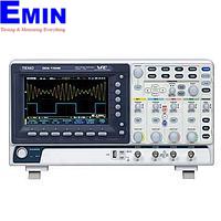 ຜະລິດຕະພັນທີ່ຢຸດເຊົາ