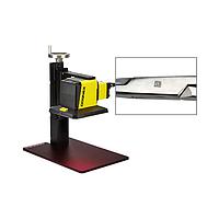 Cognex DataMan 475VS-DPM ການກວດສອບບາໂຄດ (35 x 29 mm; 3.75 mil)