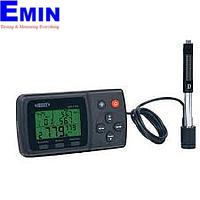 INSIZE ISH-PHA ເຄື່ອງທົດສອບຄວາມແຂງກະດ້າງແບບເຄື່ອນທີ່