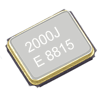 Epson TSX-3225 32.0000MF15Y-K0 ຄຣິສຕານ TSX-3225 32.0000MF15Y-K0: XTAL MHZ +/-10PPM +/-15PPM-30~85C 10PF 1K TR