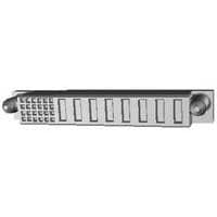 AMP Connectors - TE Connectivity 1-6450542-8 ຕົວເຊື່ອມຕໍ່ລົດ 8P+24S MBXL VERT RCPT