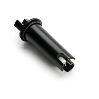 MILWAUKEE Mi59P ໂພຣບ EC/TDS/ອຸນຫະພູມທີ່ສາມາດປ່ຽນແທນໄດ້ສຳລັບ EC59 ແລະ EC60