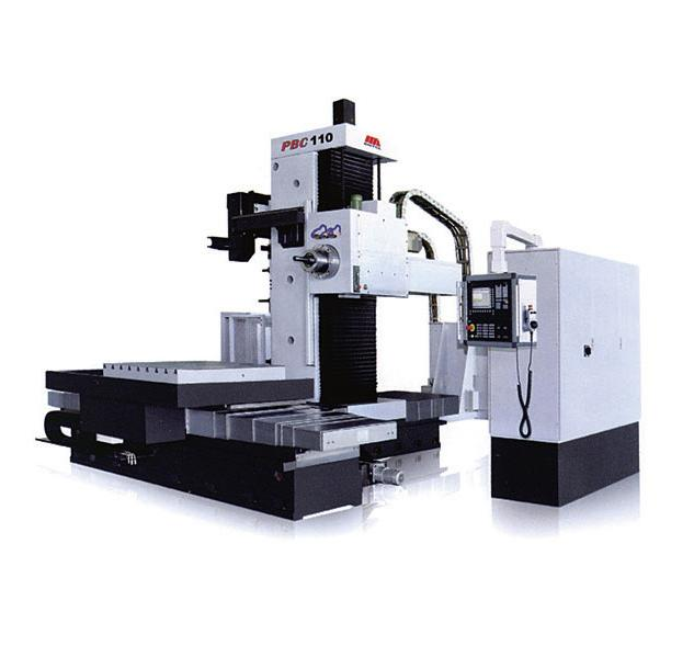 ຮູບປະກອບເຄື່ອງເຈາະສຳລັບງານອຸດສາຫະກໍາ